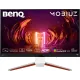 Монитор BenQ EX3210U (9H.LKHLB.QBE)