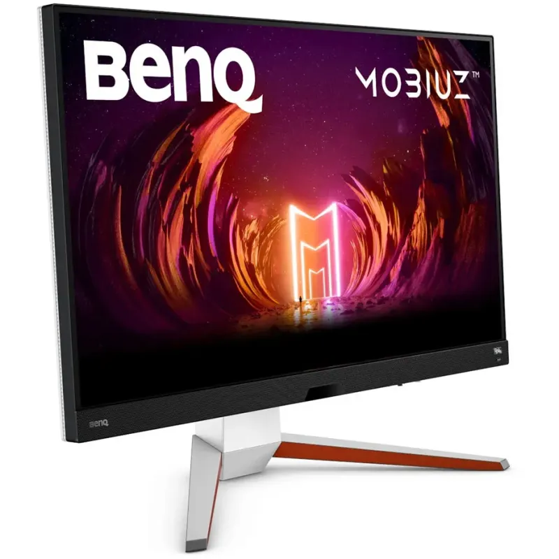 Монитор BenQ EX3210U (9H.LKHLB.QBE)
