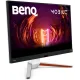 Монитор BenQ EX3210U (9H.LKHLB.QBE)
