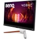 Монитор BenQ EX3210U (9H.LKHLB.QBE)