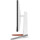 Монітор BenQ EX3210U (9H.LKHLB.QBE)