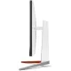 Монитор BenQ EX3210U (9H.LKHLB.QBE)
