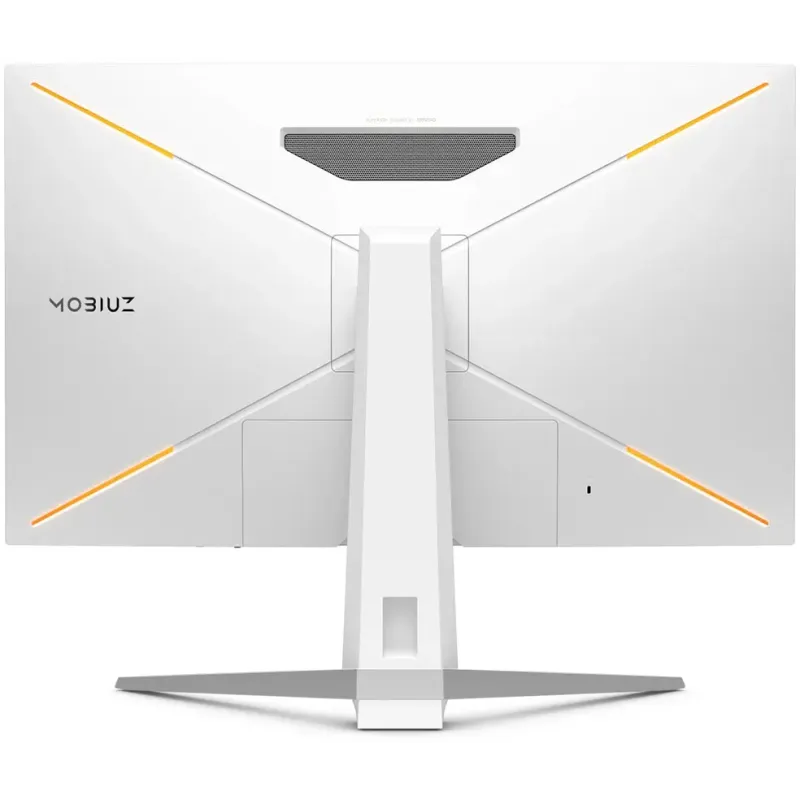 Монитор BenQ EX3210U (9H.LKHLB.QBE)