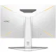 Монитор BenQ EX3210U (9H.LKHLB.QBE)