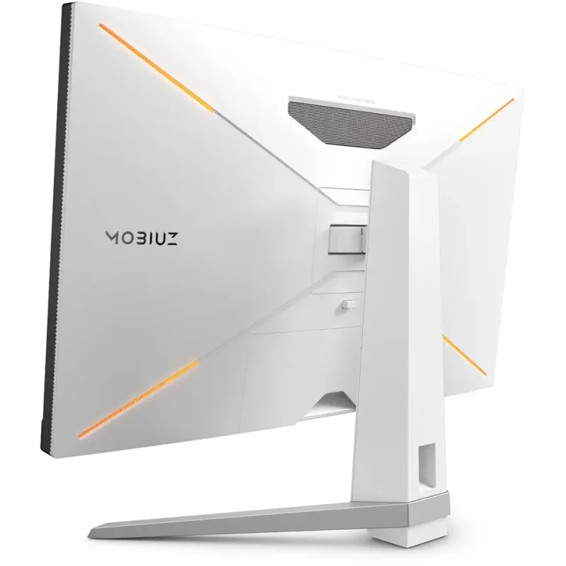 Монитор BenQ EX3210U (9H.LKHLB.QBE)