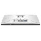 Монітор BenQ EX3210U (9H.LKHLB.QBE)