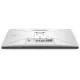 Монитор BenQ EX3210U (9H.LKHLB.QBE)