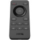 Монітор BenQ EX3210U (9H.LKHLB.QBE)