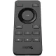 Монитор BenQ EX3210U (9H.LKHLB.QBE)