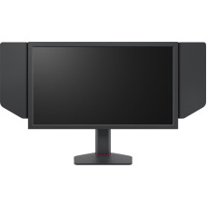 Монітор BenQ XL2586X+ (9H.LN8LB.QBE)