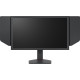 Монітор BenQ XL2586X+ (9H.LN8LB.QBE)