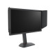 Монітор BenQ XL2586X+ (9H.LN8LB.QBE)