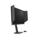 Монітор BenQ XL2586X+ (9H.LN8LB.QBE)