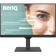 Монітор BenQ GW2790T (9H.LMKLJ.LBE)