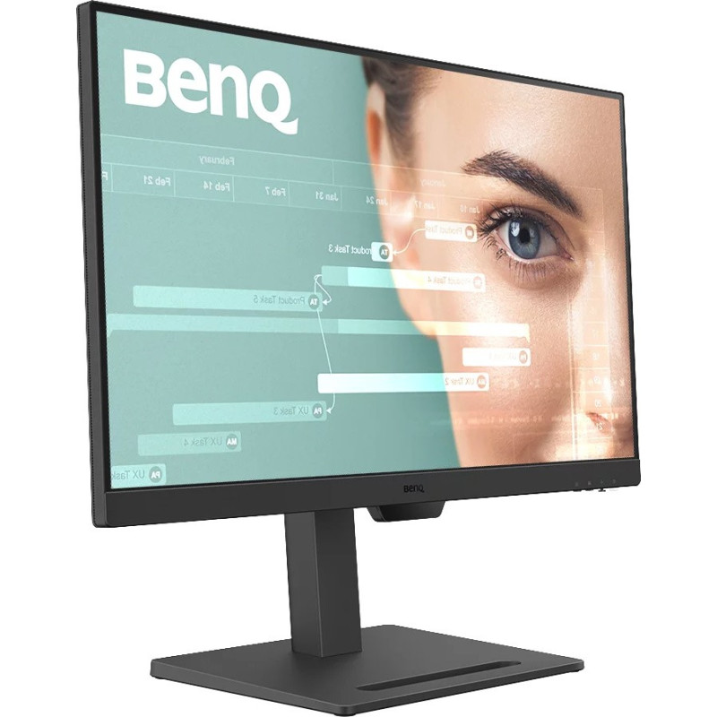 Монітор BenQ GW2790T (9H.LMKLJ.LBE)