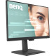 Монітор BenQ GW2790T (9H.LMKLJ.LBE)
