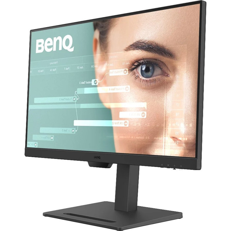 Монітор BenQ GW2790T (9H.LMKLJ.LBE)