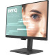 Монітор BenQ GW2790T (9H.LMKLJ.LBE)
