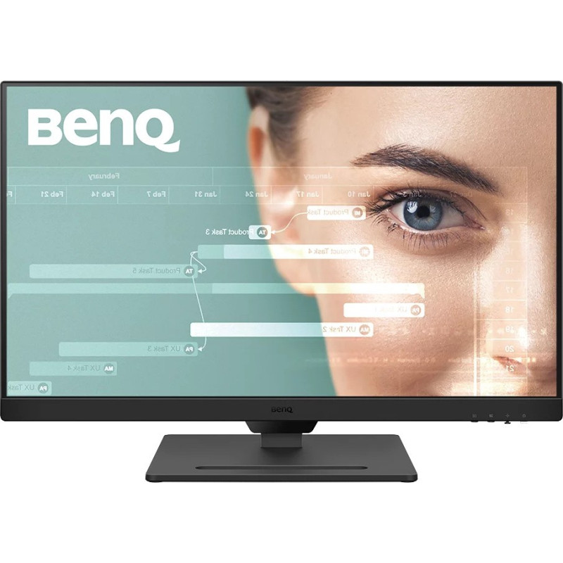 Монітор BenQ GW2790T (9H.LMKLJ.LBE)