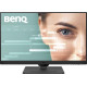 Монітор BenQ GW2790T (9H.LMKLJ.LBE)