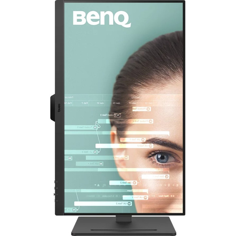 Монітор BenQ GW2790T (9H.LMKLJ.LBE)
