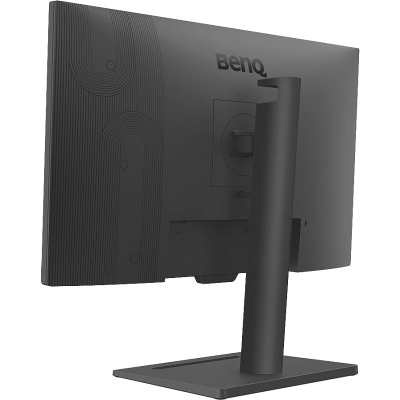 Монітор BenQ GW2790T (9H.LMKLJ.LBE)