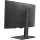 Монітор BenQ GW2790T (9H.LMKLJ.LBE)