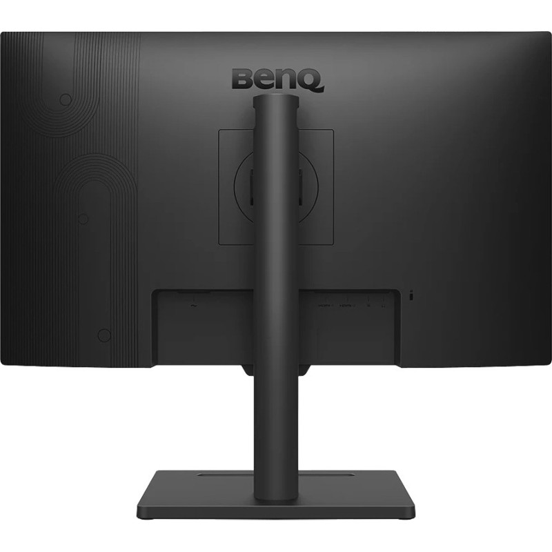 Монітор BenQ GW2790T (9H.LMKLJ.LBE)