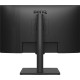 Монітор BenQ GW2790T (9H.LMKLJ.LBE)