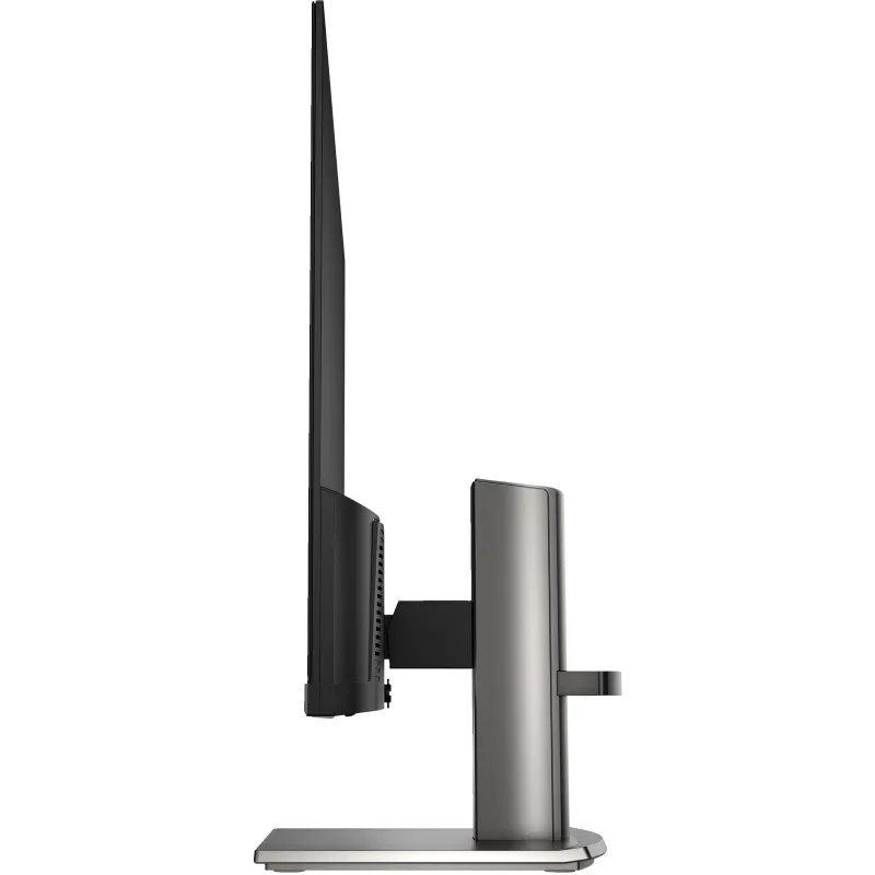 Монітор HP S5 524da (B11W5AT)