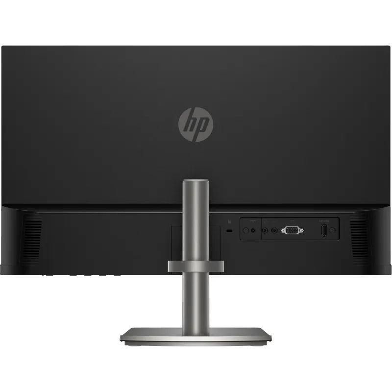 Монітор HP S5 524da (B11W5AT)