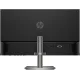 Монітор HP S5 524da (B11W5AT)