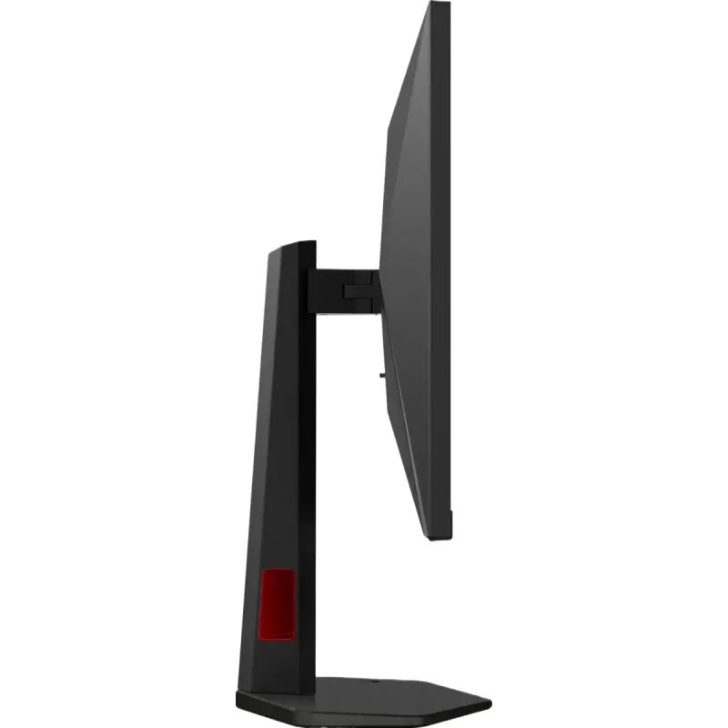 Монітор AOC 27G4ZR