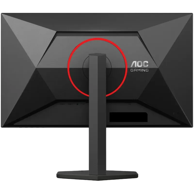 Монітор AOC 27G4ZR