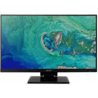 Монітор Acer UT241YAbmihuzx (UM.QW1EE.A02)