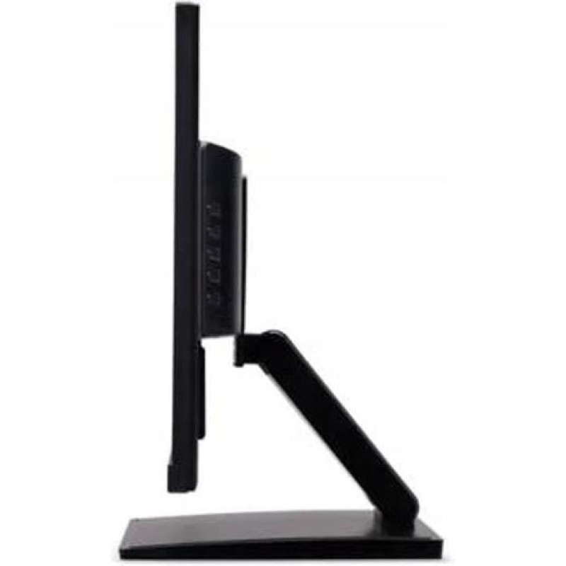 Монитор Acer UT241YAbmihuzx (UM.QW1EE.A02)