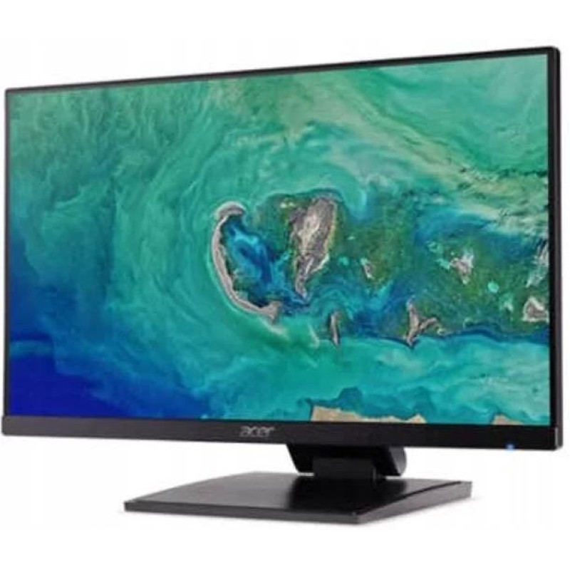 Монитор Acer UT241YAbmihuzx (UM.QW1EE.A02)