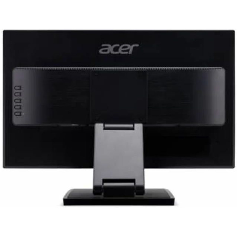 Монитор Acer UT241YAbmihuzx (UM.QW1EE.A02)