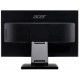 Монитор Acer UT241YAbmihuzx (UM.QW1EE.A02)