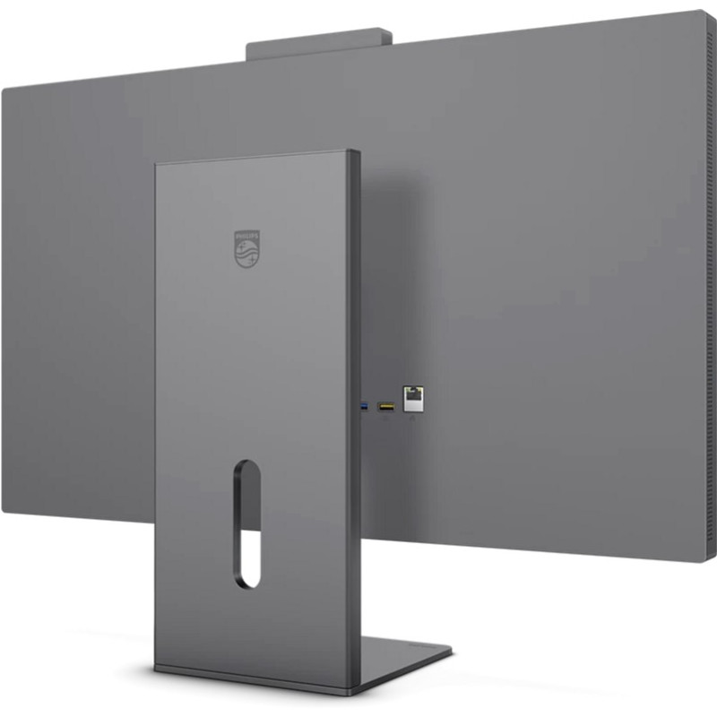 Монітор Philips 27E3U7903/00