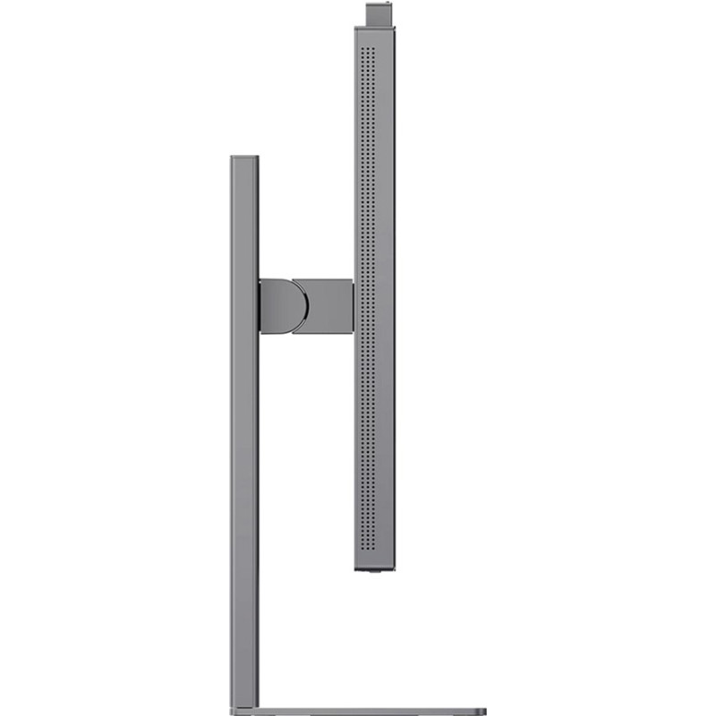 Монітор Philips 27E3U7903/00