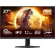 Монітор AOC 27G4ZRE