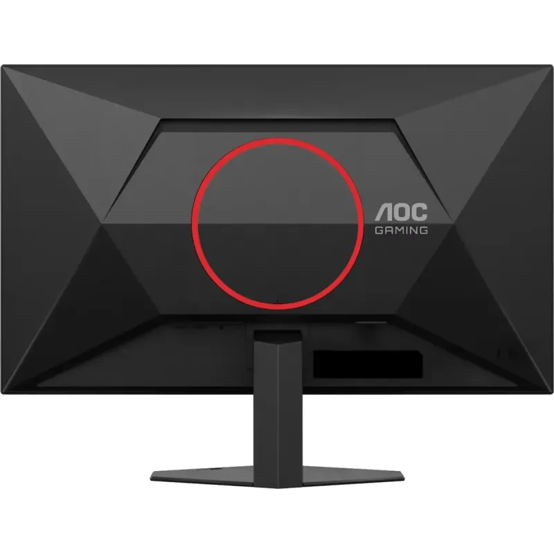 Монітор AOC 27G4ZRE