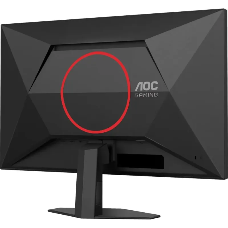 Монітор AOC 27G4ZRE