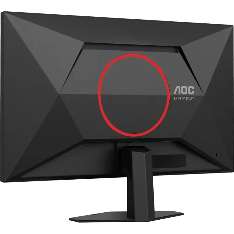 Монітор AOC 27G4ZRE