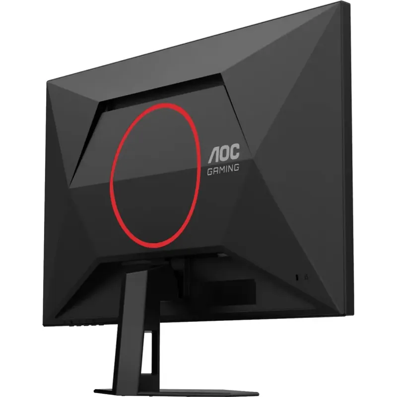 Монітор AOC 27G4ZRE