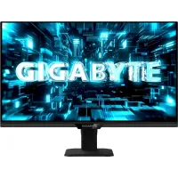Монитор GIGABYTE G27Q20T EK