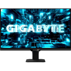 Монітор GIGABYTE G27Q20T EK