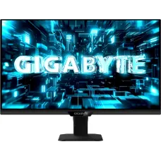 Монитор GIGABYTE G27Q20T EK