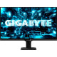 Монітор GIGABYTE G27Q20T EK